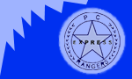 PC Rangers Express