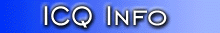 1icqinfo.gif (5519 bytes)